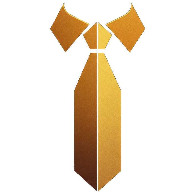 The Corporate Survival